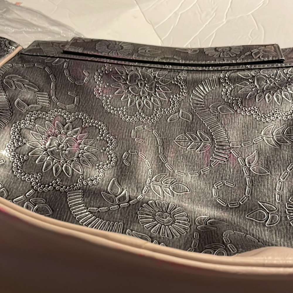 Prima Miche Shell - image 6